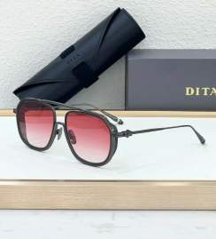 Picture of Dita Sunglasses _SKUfw66066358fw